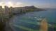 Waikiki Beach, Hawaii 18.05.2025 06:52