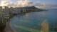 Waikiki Beach, Hawaii 14.06.2025 06:52