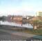 Fairbanks, Alaska 30.04.2025 06:52