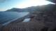 Giglio Campese (Isola del Giglio) 09.07.2025 06:52