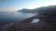 Giglio Campese (Isola del Giglio) 30.04.2025 06:52