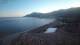 Giglio Campese (Isola del Giglio) 30.04.2025 06:52