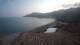 Isola del Giglio - Giglio Campese 09.06.2025 06:52