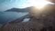 Giglio Campese (Isola del Giglio) 03.07.2025 06:52