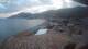 Giglio Campese (Isola del Giglio) 05.07.2025 06:52