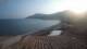Giglio Campese (Isola del Giglio) 14.06.2025 06:52