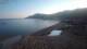 Giglio Campese (Ile du Giglio) 30.04.2025 06:52