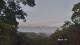Nairobi 17.04.2025 06:52
