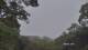 Nairobi 08.07.2025 06:52