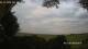 Nairobi 15.06.2025 06:52