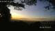 Nairobi 30.04.2025 06:52