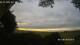 Nairobi 07.06.2025 06:52
