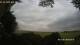 Nairobi 01.07.2025 06:52