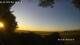 Nairobi 09.06.2025 06:52