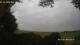 Nairobi 14.07.2025 06:57