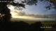 Nairobi 22.03.2025 06:52