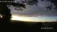Nairobi 10.05.2025 06:52