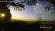 Nairobi 11.05.2025 06:52