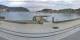 Puerto de Soller (Maiorca) 15.05.2025 06:52
