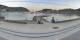 Puerto de Soller (Maiorca) 02.07.2025 06:52