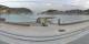 Mallorca - Puerto de Soller 09.06.2025 06:52