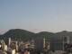 Fukushima 12.05.2025 06:47