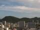 Fukushima 01.05.2025 06:47