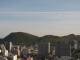 Fukushima 01.05.2025 06:47