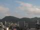 Fukushima 10.07.2025 06:47