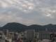 Fukushima 19.06.2025 06:47