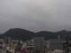 Fukushima 12.07.2025 06:47