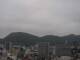 Fukushima 13.07.2025 06:47