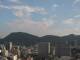 Fukushima 20.06.2025 06:47