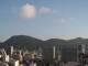 Fukushima 15.07.2025 06:47