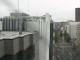 Sendai 15.06.2025 06:48