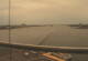 Niigata 14.07.2025 06:50