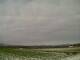 Kitami 01.05.2025 06:56