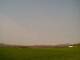 Kitami 12.05.2025 06:56