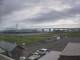 Muroran 15.06.2025 06:57