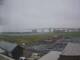 Muroran 01.05.2025 06:57