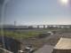 Muroran 09.06.2025 06:57
