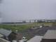 Muroran 14.07.2025 06:57