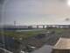 Muroran 30.04.2025 06:57