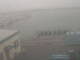 Tomakomai 15.06.2025 06:03
