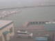 Tomakomai 01.05.2025 06:03
