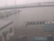 Tomakomai 12.07.2025 06:03