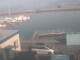Tomakomai 09.06.2025 06:03