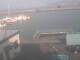 Tomakomai 11.05.2025 06:03