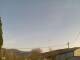 Kamikawa 01.05.2025 06:05