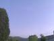 Kamikawa 09.06.2025 06:05